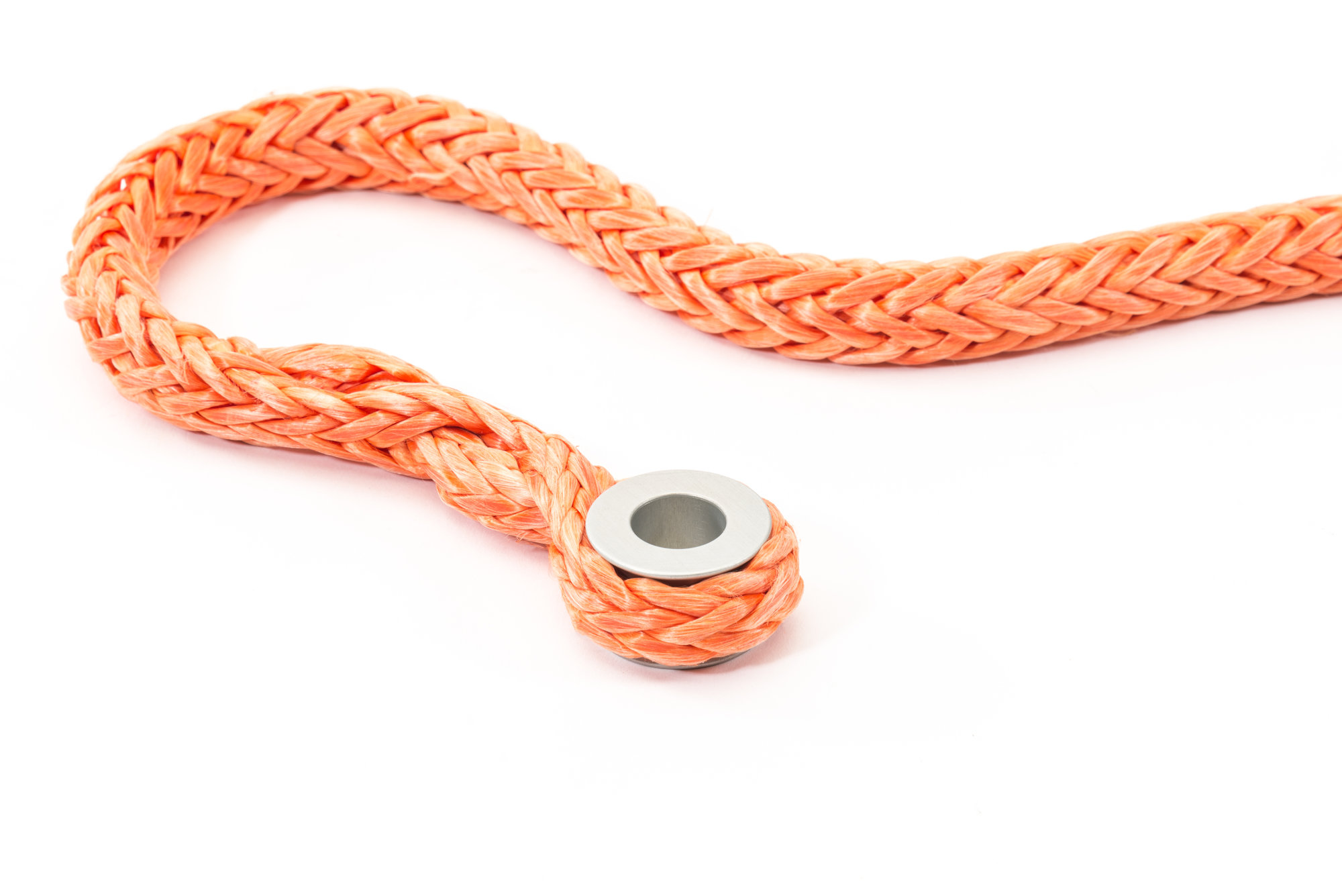 Factor 55 00096 Standard Synthetic Rope Load Spool for Factor 55